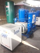 ����ĳ��I(y��)����ʹ�ÿ�����GSB-15�Չ��C